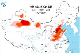 那不勒斯总监谈奥斯梅恩：正在推进一些工作，未来几周你们会看到